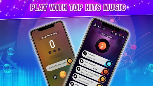 Tiles Hop | Games | XWorld