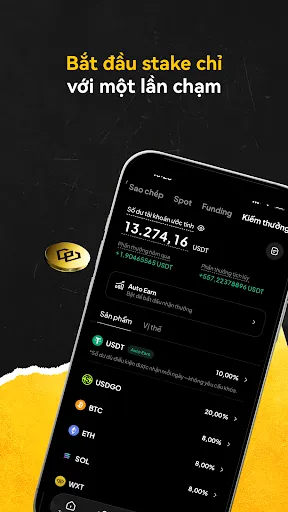 WEEX - Mua Bitcoin & Crypto | Games | XWorld WEEX - Mua Bitcoin & Crypto | Games | XWorld