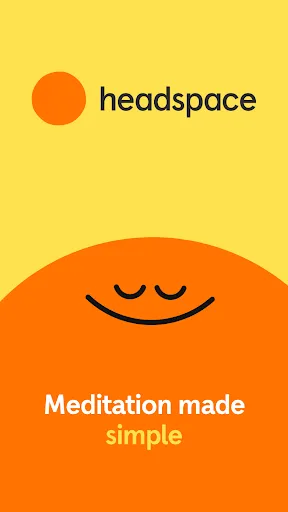 Headspace: Meditation & Health | Games | XWorld
