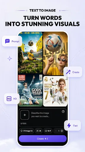 vivago.ai - AI Image & Video | Permainan | XWorld vivago.ai - AI Image & Video | Permainan | XWorld