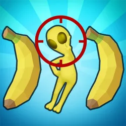 XWorld | Sniper 3D: Alien War