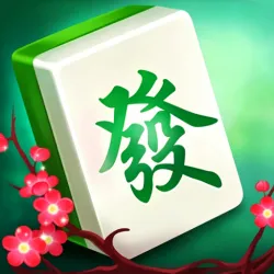 XWorld | Mahjong Lucky Lanes