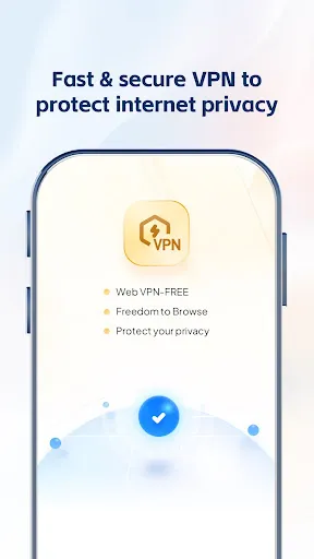 UC Browser-Safe, Fast, Private | Games | XWorld UC Browser-Safe, Fast, Private | Games | XWorld