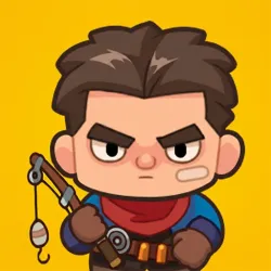 XWorld | Survivor Camp Z: Idle Tycoon