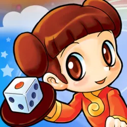 XWorld | 大富翁4Fun XWorld | 大富翁4Fun