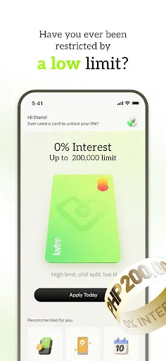 Luvit x Junahand | Games | XWorld