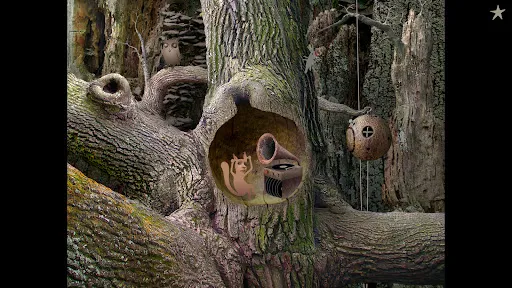 Samorost 1 | Games | XWorld Samorost 1 | Games | XWorld