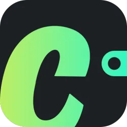 XWorld | Cwallet - Secure Crypto Wallet