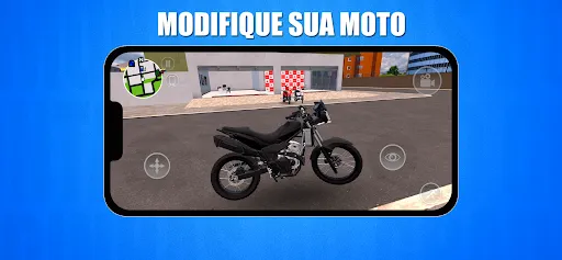 Montadinhas do Grau | juego | XWorld