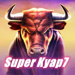 XWorld | Super Kyap7
