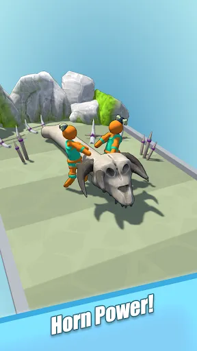 Ram Fury | Игры | XWorld Ram Fury | Игры | XWorld