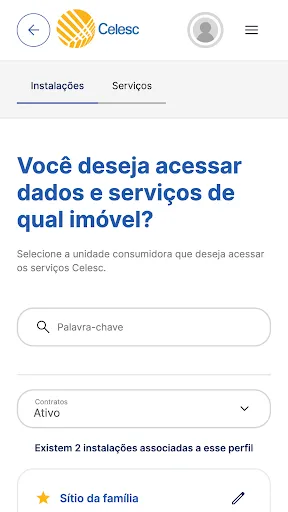 Celesc | Jogos | XWorld