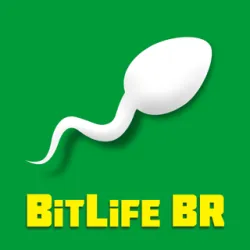 XWorld | BitLife BR - Simulação de vida