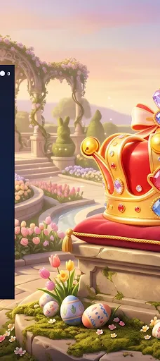 Knife Pearl | Games | XWorld Knife Pearl | Games | XWorld
