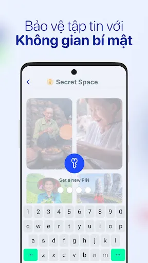 AI Cleaner: Dọn dẹp điện thoại | Games | XWorld AI Cleaner: Dọn dẹp điện thoại | Games | XWorld