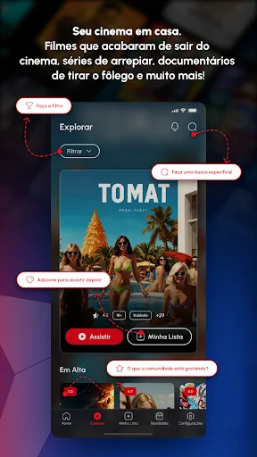 LisoFlix | Jogos | XWorld LisoFlix | Jogos | XWorld