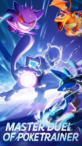 Spirit Rise: Champion Clash | Permainan | XWorld