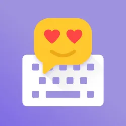 XWorld | Flashy Keyboard