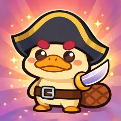 XWorld | Bounty Go!