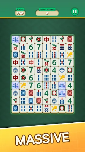 Fun Mahjong Match | Игры | XWorld Fun Mahjong Match | Игры | XWorld