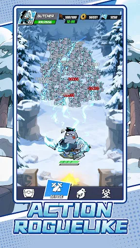 Undead Storm: Magic TD | 游戏 | XWorld