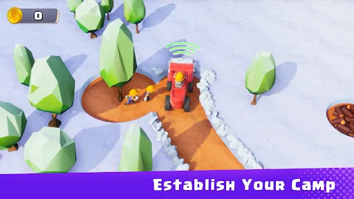 Build Master: Bridge Race | Games | XWorld