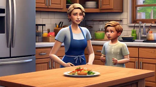 Schoolboy Escape Challenge 3d | Permainan | XWorld Schoolboy Escape Challenge 3d | Permainan | XWorld