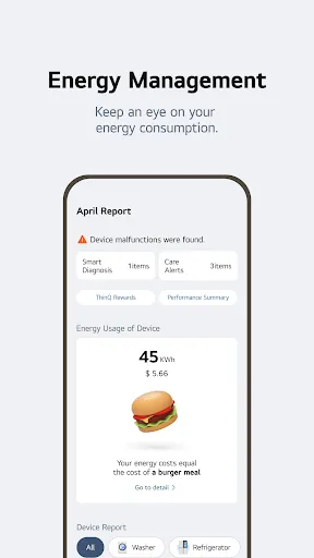 LG ThinQ | Games | XWorld LG ThinQ | Games | XWorld