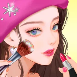 XWorld | Fashion City:Style&Dress Up