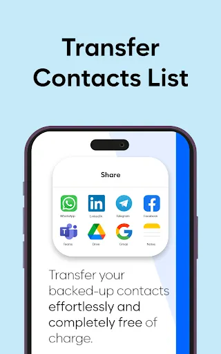 Restore Contacts Backup: Ai | Games | XWorld Restore Contacts Backup: Ai | Games | XWorld