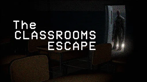 The Classrooms Escape | Permainan | XWorld