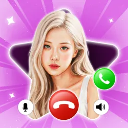 XWorld | Idol Prank Call - Video & Chat