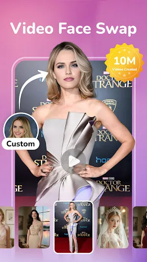 YearCam: AI Video Generator | Games | XWorld YearCam: AI Video Generator | Games | XWorld