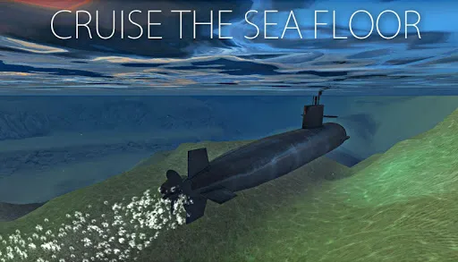 Submarine | Games | XWorld Submarine | Games | XWorld