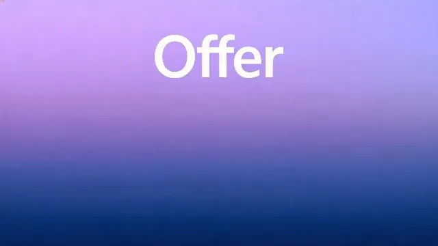 Offer | Игры | XWorld