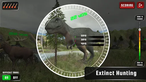 AccuBow | 游戏 | XWorld AccuBow | 游戏 | XWorld