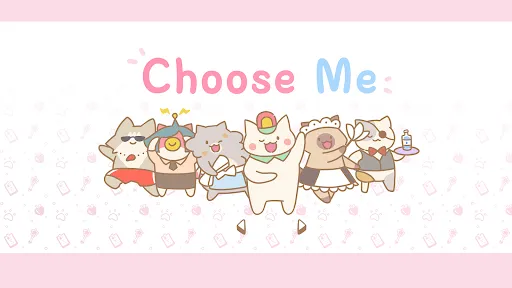 Cat Spa | juego | XWorld Cat Spa | juego | XWorld