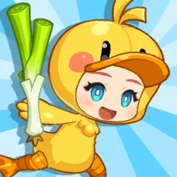 XWorld | Supervillain Wanted