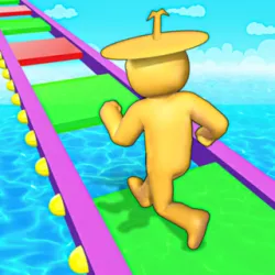 XWorld | Survival Challenges: Big Fun XWorld | Survival Challenges: Big Fun