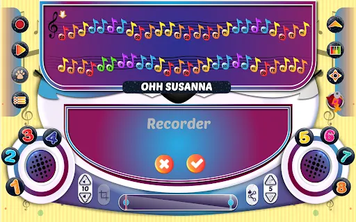 Meow Music - Sound Cat Piano | Permainan | XWorld Meow Music - Sound Cat Piano | Permainan | XWorld
