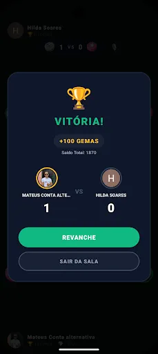 Snap Line: O Jogo de Trilha | Jogos | XWorld