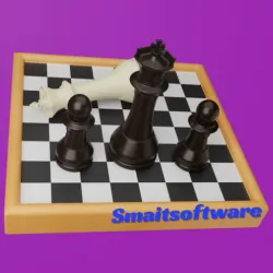 XWorld | Chess Game Offline 2 Player