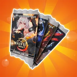 XWorld | My Card Shop Simulator 3D