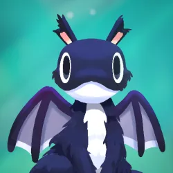 XWorld | Hatch Dragons XWorld | Hatch Dragons