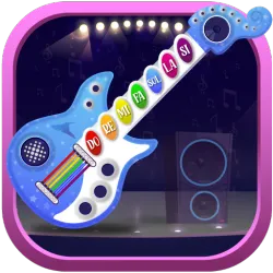 XWorld | Electro Guitar