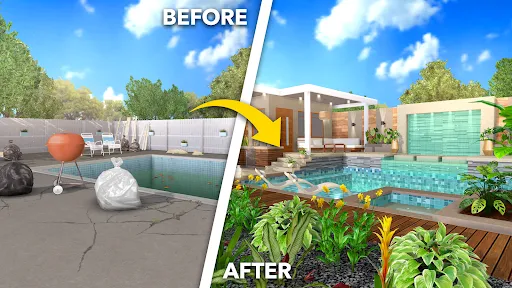 Home Design Makeover | Games | XWorld Home Design Makeover | Games | XWorld