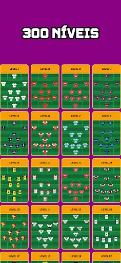 Adivinhe o Time de Futebol | Jogos | XWorld Adivinhe o Time de Futebol | Jogos | XWorld