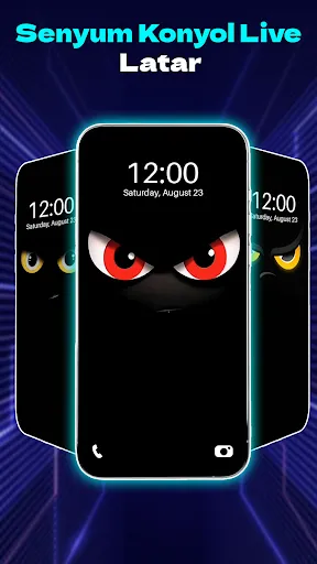 Senyuman Bodoh Kertas Dinding | Permainan | XWorld Senyuman Bodoh Kertas Dinding | Permainan | XWorld