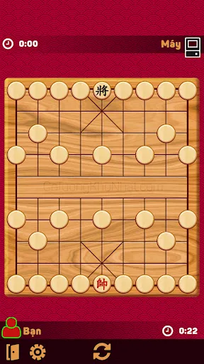 Cờ Úp Khó Nhất - Cờ Úp Offline | Games | XWorld