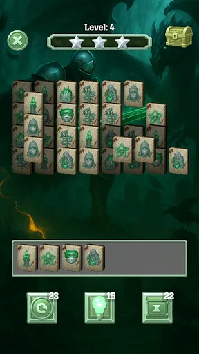 Treasure Shot: Pirate War | 游戏 | XWorld